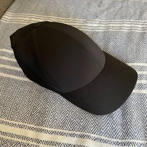 Aritzia | Auxiliary Baseball Hat